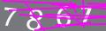 capsa
